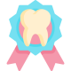 tooth (5)