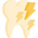 tooth (7)